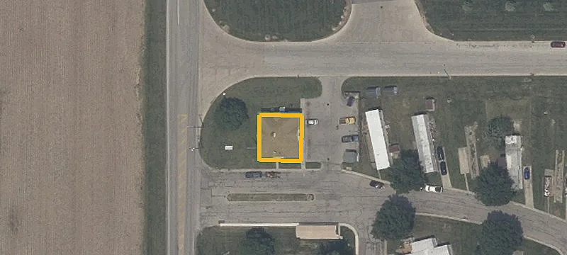 8013 County Rd 140