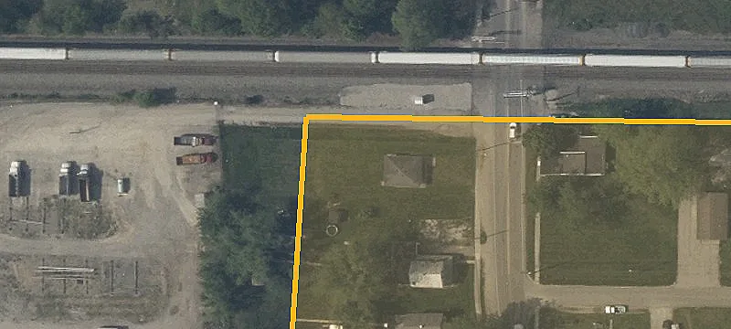 706 Ottawa Ave