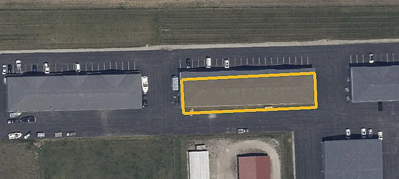 4075 Kirk Rd, Unit 19