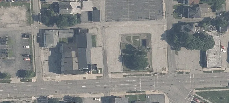 236 Church St, Unit 40