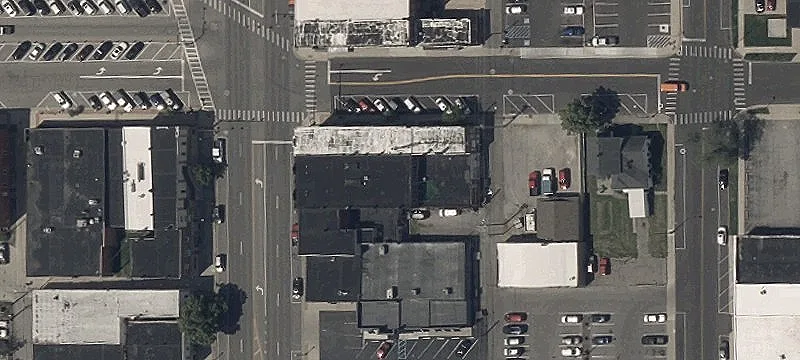 205 Main St