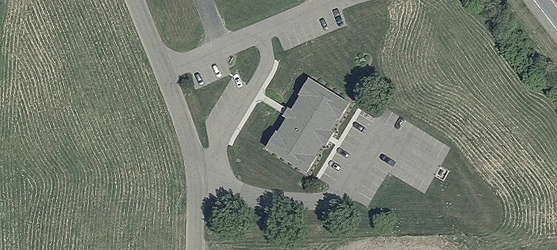 16400 Vlg Pkwy, Unit 1
