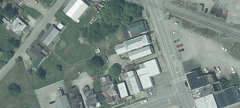 17913 State Rte 247