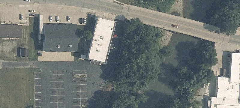 433 Ct St
