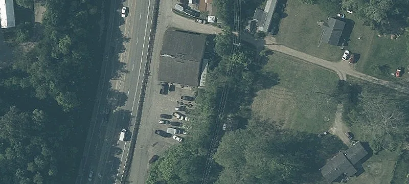 3364 Us Hwy 23
