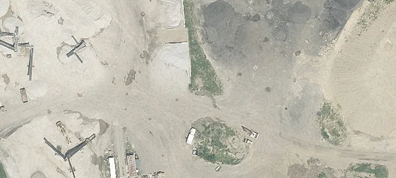 1000 Leavitt Service Rd