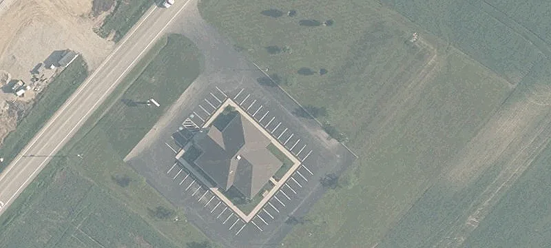 1705 Us 42