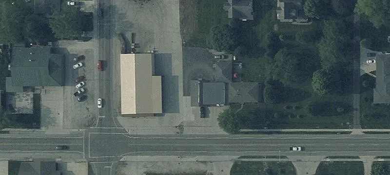 8015 State Rte 119