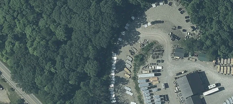 639 County Rd 550