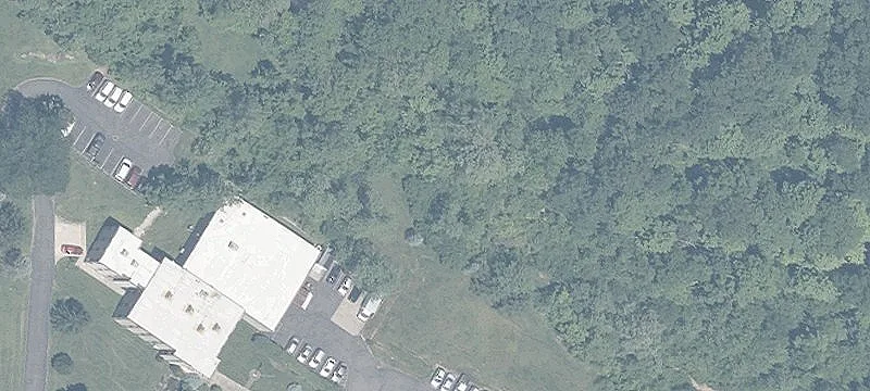 1 Pinchot Pl