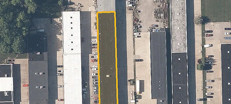 38227 Airport Pkwy