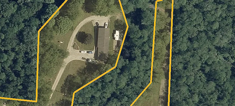 12380 Anchor Dr