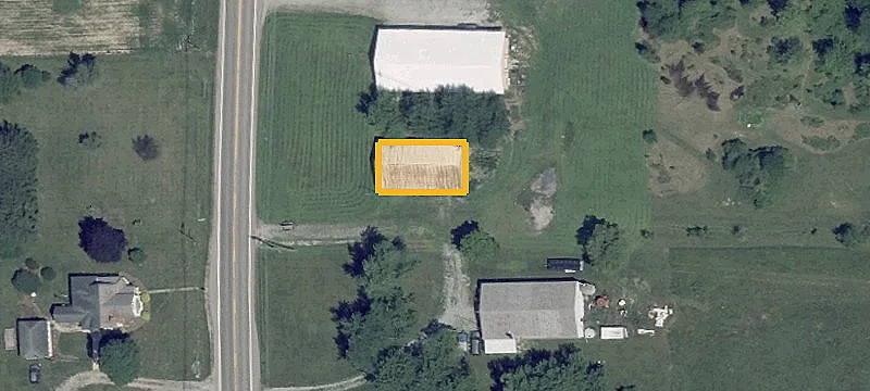 8200 State Rte 66