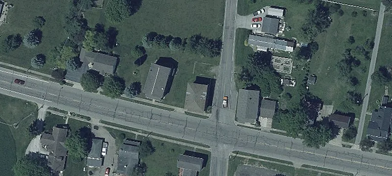 5844 State Rte 29