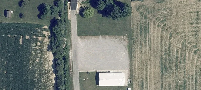 2444 Kelch Rd
