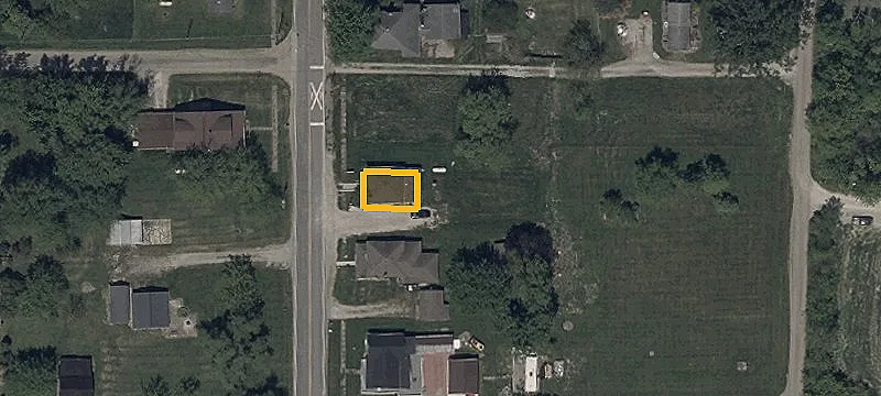 10577 Farmer Mark Rd