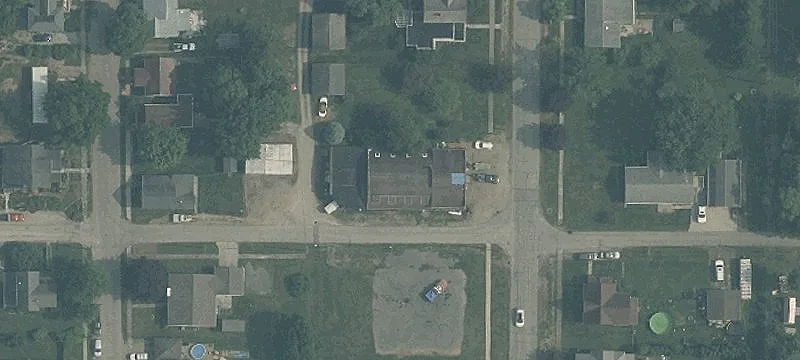 275 Main St