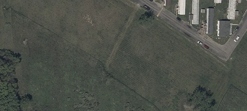 7640 State Rte 15