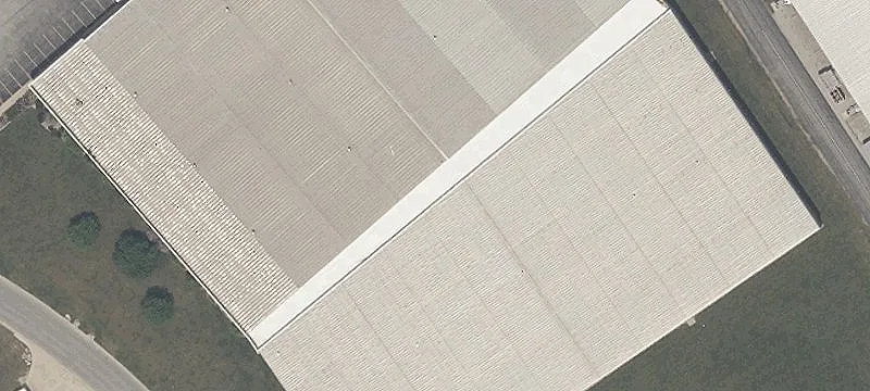 2040 Production Dr