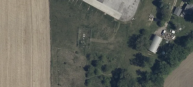 4541 State Rte 20