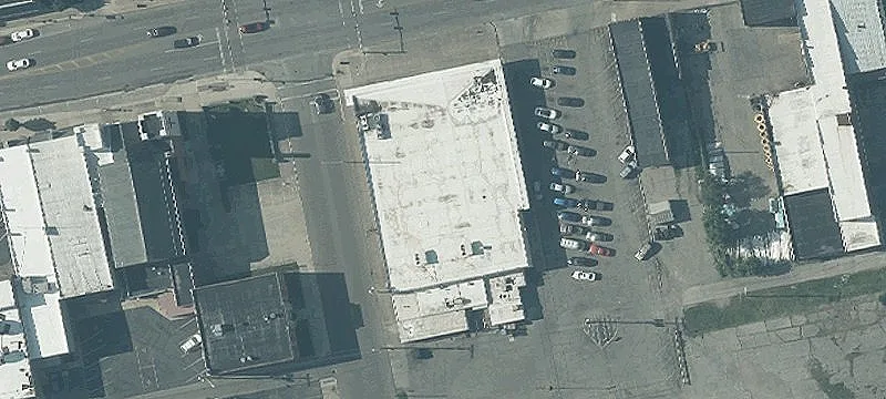 104 Main St