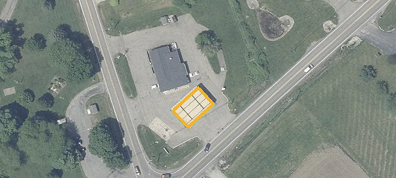 20 Johnsville Rd