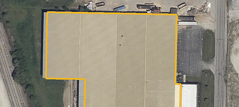 161 Maule Rd