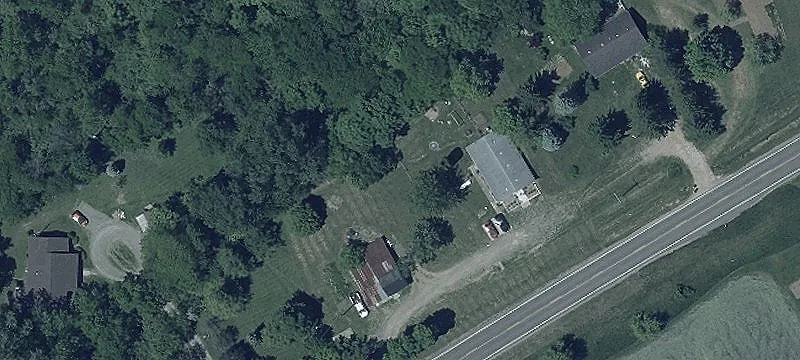 5500 State Rte 296