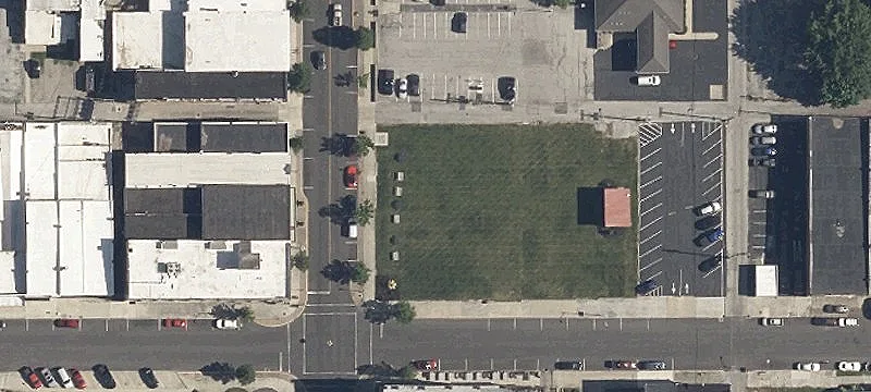 120 Main St
