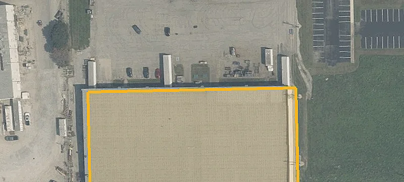 2349 Industrial Dr