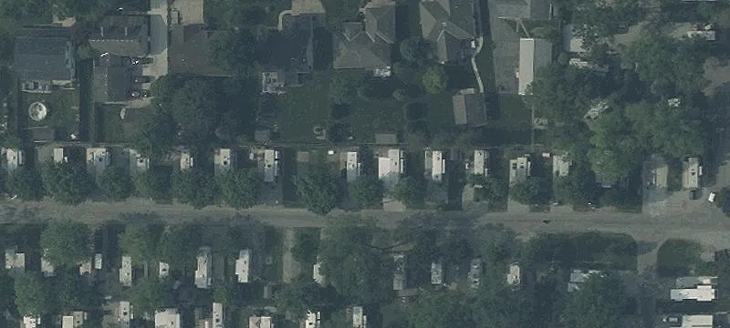 5134 Its It Rd