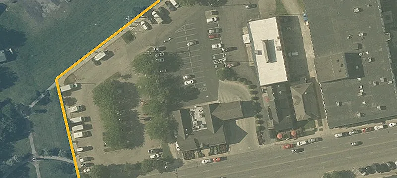 45 Water St