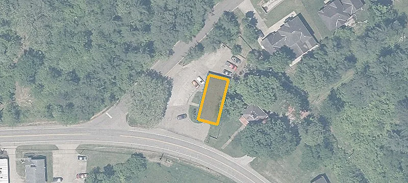 16 Pomeroy Rd