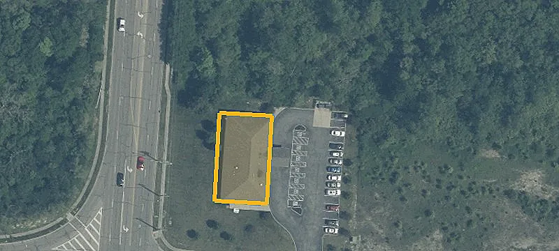 290 Northpointe Dr