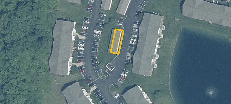 2658 Clemente Blvd
