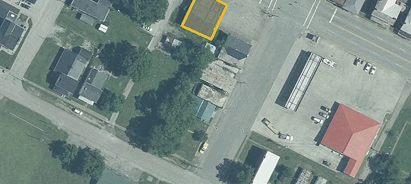 73 Market Pl