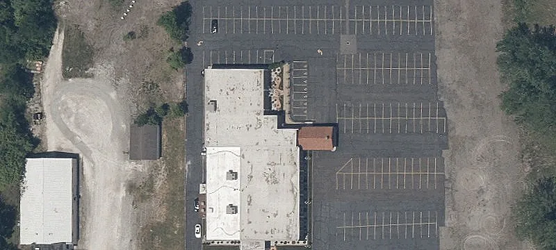 754 Leavitt Rd