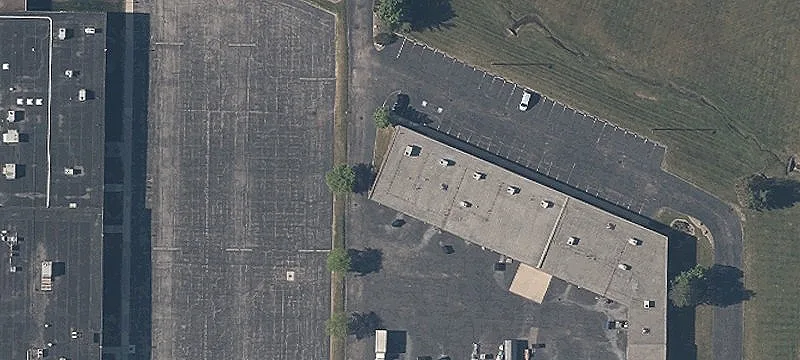 29500 Aurora Rd Ste, Unit 16