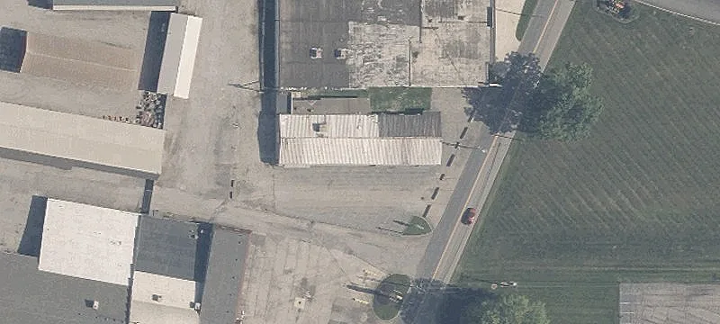 999 Prospect St