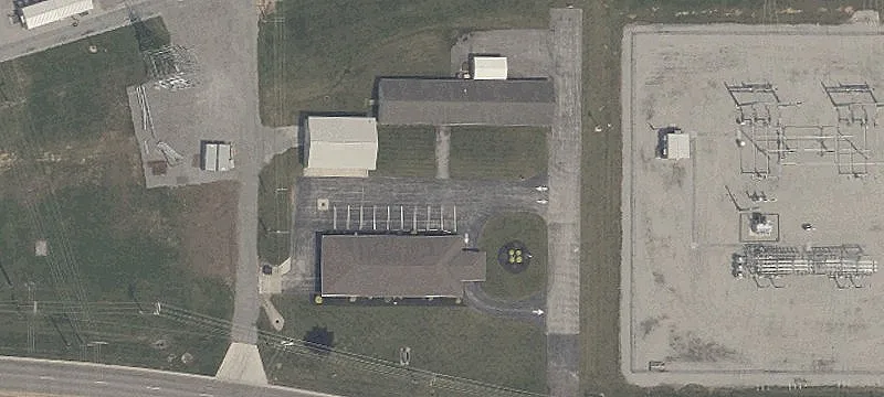 12474 County Rd 99