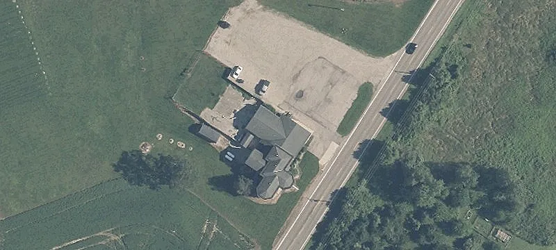 5969 Marion Marysville Rd