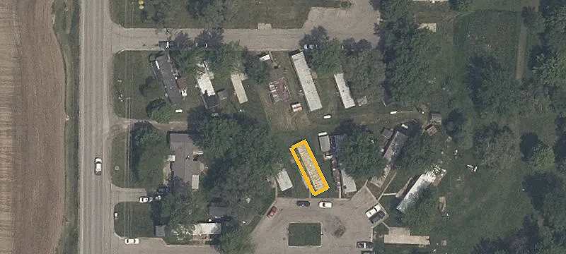 4277 County Rd 220