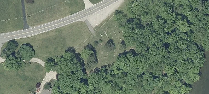 6006 Red Bank Rd