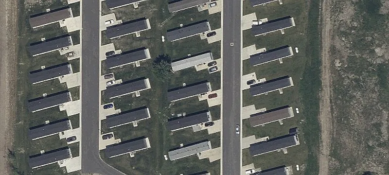 1301 State Rte 523
