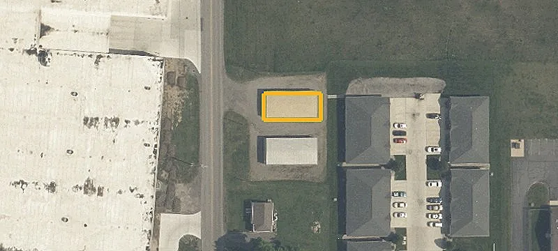 18865 County Rd 15