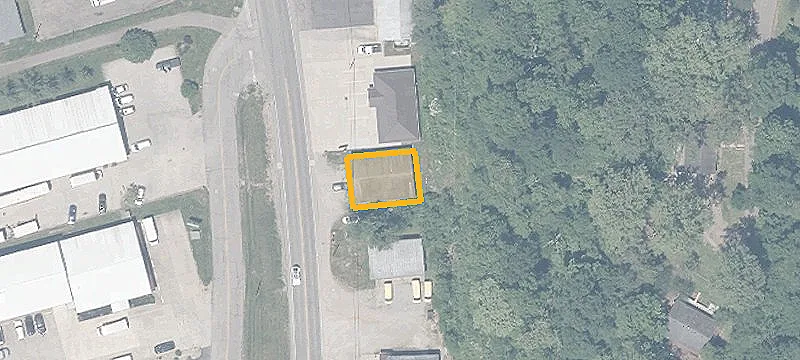 91 Columbus Rd