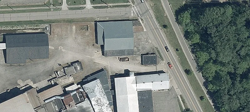 283 Main St