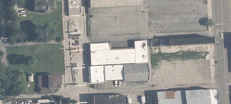 224 Prospect St