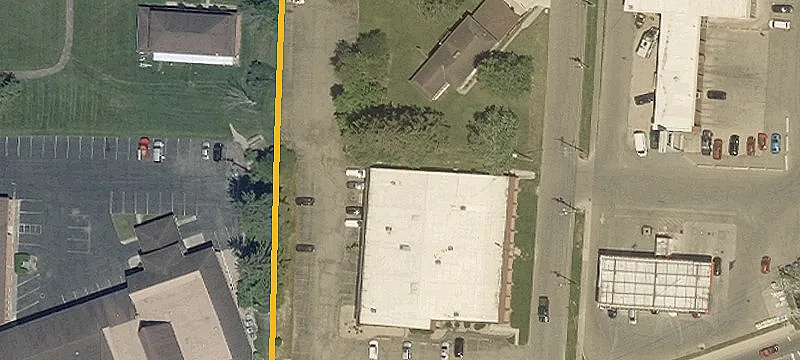 809 Coshocton Ave Ste F