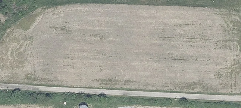 Dill Rd